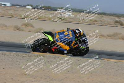 media/Oct-18-2024-CVMA Practice Friday (Fri) [[5e0cf27f9e]]/2-Group 1/Session 2 (Turn 9 Inside)/